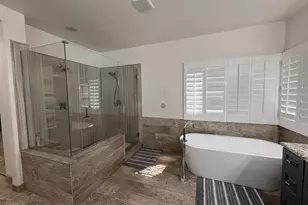 4132 E Pullman Rd, Cave Creek, AZ 85331 - Photo 30