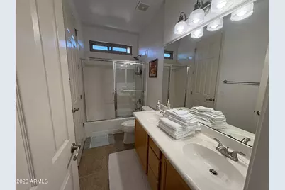 4132 E Pullman Road, Cave Creek, AZ 85331 - Photo 34