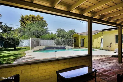8104 N 8th Avenue, Phoenix, AZ 85021 - Photo 42