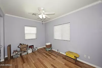 8104 N 8th Avenue, Phoenix, AZ 85021 - Photo 22