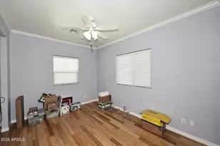 8104 N 8th Ave, Phoenix, AZ 85021 - Photo 22