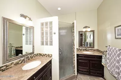 8104 N 8th Avenue, Phoenix, AZ 85021 - Photo 20