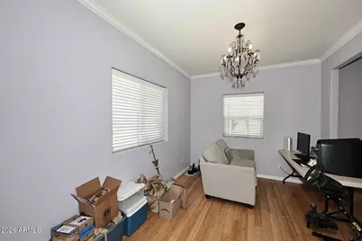 8104 N 8th Avenue, Phoenix, AZ 85021 - Photo 26
