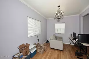 8104 N 8th Ave, Phoenix, AZ 85021 - Photo 26