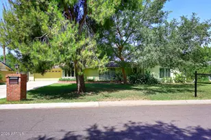 8104 N 8th Ave, Phoenix, AZ 85021 - Photo 12
