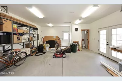 8104 N 8th Avenue, Phoenix, AZ 85021 - Photo 48