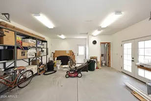8104 N 8th Ave, Phoenix, AZ 85021 - Photo 48