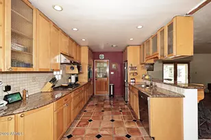 8104 N 8th Ave, Phoenix, AZ 85021 - Photo 16