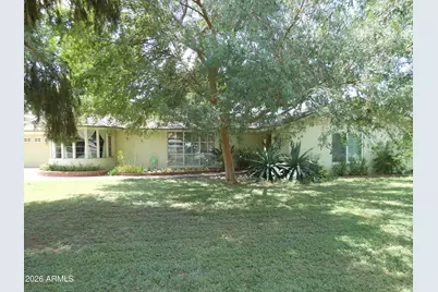 8104 N 8th Avenue, Phoenix, AZ 85021 - Photo 2