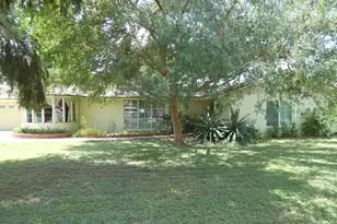 8104 N 8th Ave, Phoenix, AZ 85021 - Photo 2