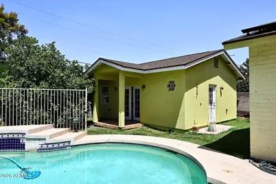8104 N 8th Avenue, Phoenix, AZ 85021 - Photo 10