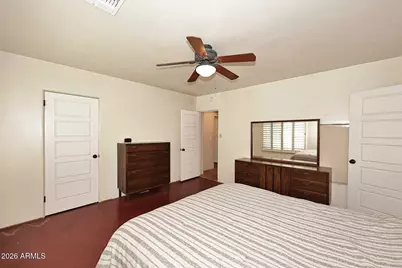 8104 N 8th Avenue, Phoenix, AZ 85021 - Photo 30