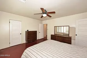 8104 N 8th Ave, Phoenix, AZ 85021 - Photo 30