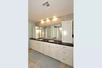 8104 N 8th Avenue, Phoenix, AZ 85021 - Photo 34