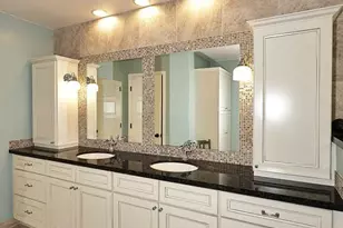 8104 N 8th Ave, Phoenix, AZ 85021 - Photo 34