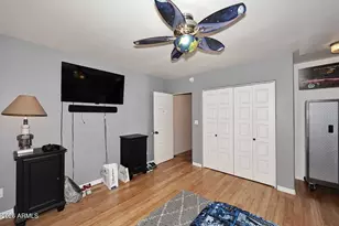 8104 N 8th Ave, Phoenix, AZ 85021 - Photo 18