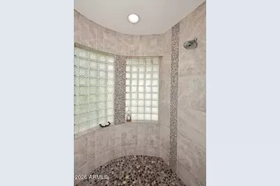 8104 N 8th Avenue, Phoenix, AZ 85021 - Photo 36