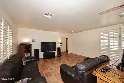 8104 N 8th Avenue, Phoenix, AZ 85021 - Photo 14