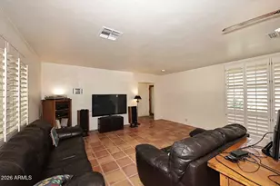 8104 N 8th Ave, Phoenix, AZ 85021 - Photo 14