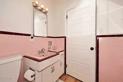 8104 N 8th Avenue, Phoenix, AZ 85021 - Photo 24