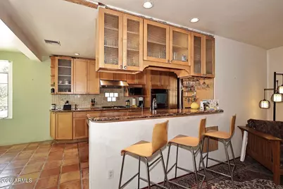 8104 N 8th Avenue, Phoenix, AZ 85021 - Photo 4