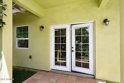 8104 N 8th Avenue, Phoenix, AZ 85021 - Photo 46