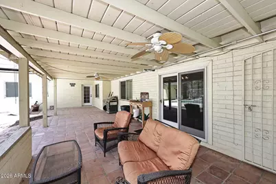 8104 N 8th Avenue, Phoenix, AZ 85021 - Photo 40