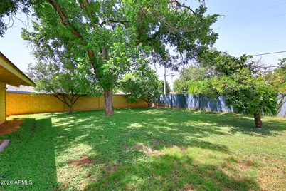 8104 N 8th Avenue, Phoenix, AZ 85021 - Photo 44