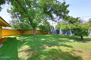 8104 N 8th Ave, Phoenix, AZ 85021 - Photo 44