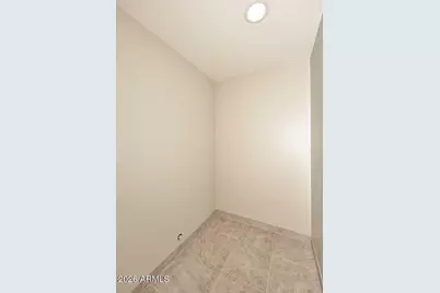 8104 N 8th Avenue, Phoenix, AZ 85021 - Photo 32