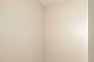 8104 N 8th Ave, Phoenix, AZ 85021 - Photo 32