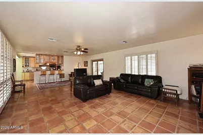 8104 N 8th Avenue, Phoenix, AZ 85021 - Photo 6