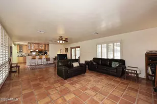 8104 N 8th Ave, Phoenix, AZ 85021 - Photo 6