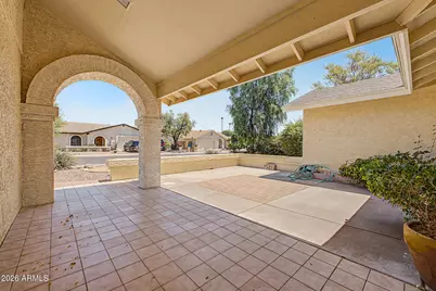 5731 E Marilyn Road, Scottsdale, AZ 85254 - Photo 2
