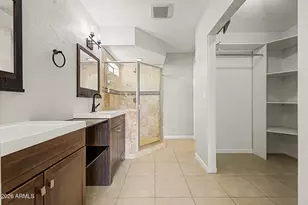 5731 E Marilyn Rd, Scottsdale, AZ 85254 - Photo 16
