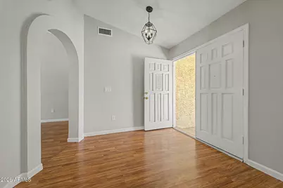 5731 E Marilyn Road, Scottsdale, AZ 85254 - Photo 4