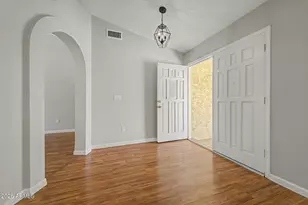 5731 E Marilyn Rd, Scottsdale, AZ 85254 - Photo 4