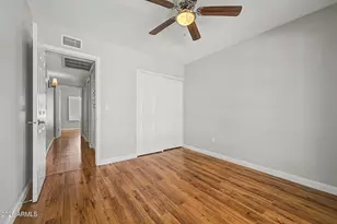 5731 E Marilyn Rd, Scottsdale, AZ 85254 - Photo 22