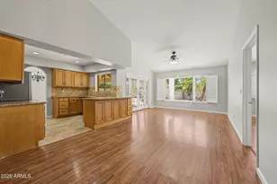 5731 E Marilyn Rd, Scottsdale, AZ 85254 - Photo 8