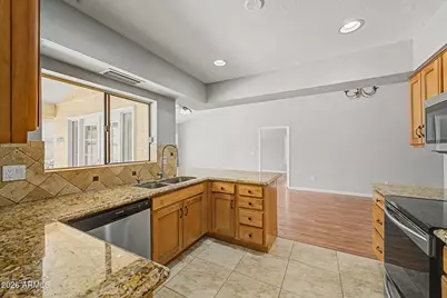 5731 E Marilyn Road, Scottsdale, AZ 85254 - Photo 12