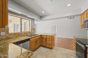 5731 E Marilyn Rd, Scottsdale, AZ 85254 - Photo 12
