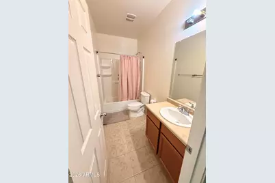 10156 W Golden Lane, Peoria, AZ 85345 - Photo 22