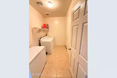 10156 W Golden Lane, Peoria, AZ 85345 - Photo 28