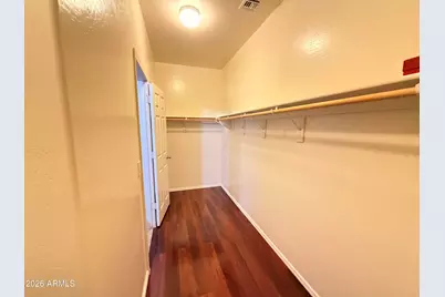 10156 W Golden Lane, Peoria, AZ 85345 - Photo 20