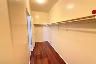 10156 W Golden Ln, Peoria, AZ 85345 - Photo 20