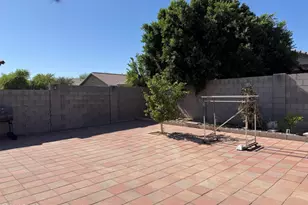 10156 W Golden Ln, Peoria, AZ 85345 - Photo 32