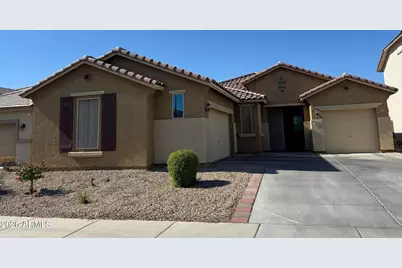 10156 W Golden Lane, Peoria, AZ 85345 - Photo 2