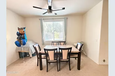 10156 W Golden Lane, Peoria, AZ 85345 - Photo 10
