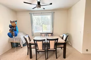 10156 W Golden Ln, Peoria, AZ 85345 - Photo 10
