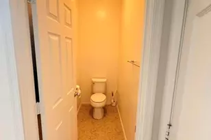 10156 W Golden Ln, Peoria, AZ 85345 - Photo 24